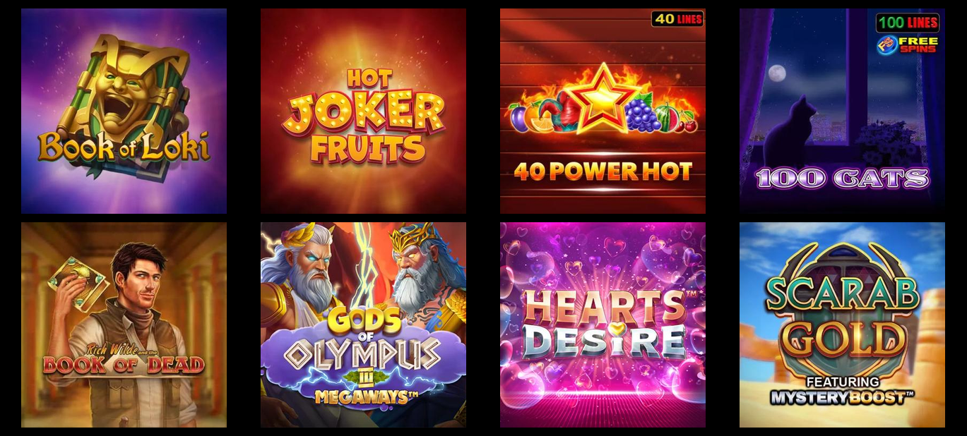 Jogos Crash Online 877bet.COM